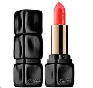 口红哪个牌子最好用排行榜 口红评级最安全的品牌TOP10