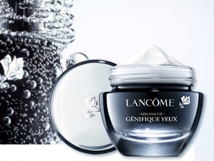 眼霜用什么牌子好?全球高端十大眼霜排名