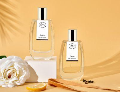 香水什么牌子的最好  好用的香水品牌推荐