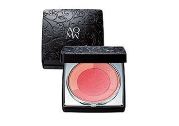 腮红什么牌子好用 最值得入手的十款腮红