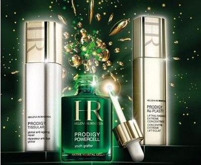 护肤品哪个牌子好用推荐 护肤品排行榜前十名