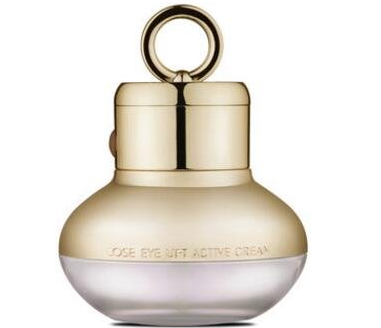 眼霜什么牌子好用 眼霜热卖排行榜10强