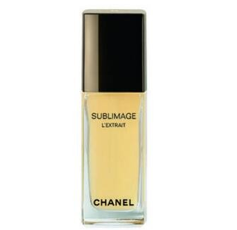 精油哪个品牌好用 国际精油品牌排行榜10强