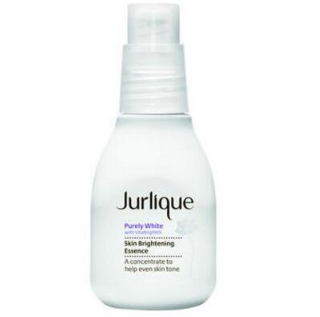 乳液哪个牌子的保湿效果最好 乳液十大品牌推荐