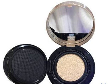 气垫哪个牌子好用推荐 日本cosme大赏十大气垫