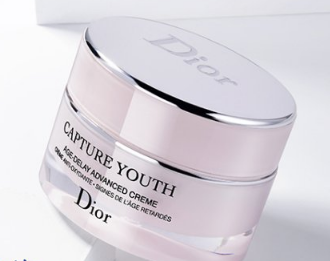 敏感肌面霜哪个牌子的效果好 日本cosme大赏敏感肌面霜top10