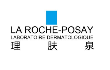 防敏护肤品哪个牌子好 防敏十大护肤品牌排行榜