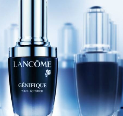 化妆品哪个品牌效果好 全球十大化妆品品牌排行榜