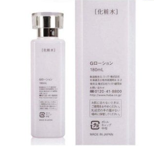 化妆水哪个牌子的补水效果好 日本cosme大赏十大化妆水