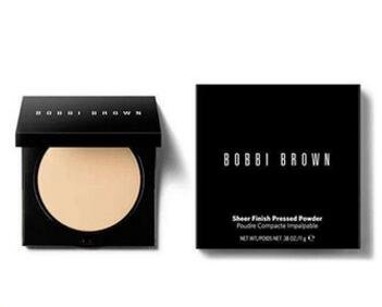 中等化妆品比较好的有哪些 中等化妆品排行榜10强推荐