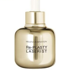 50岁用什么精华液好一些 50岁好用精华液品牌排行榜