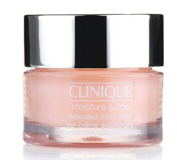 面霜哪个牌子的效果好 全球好用的十大面霜