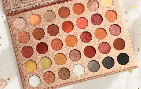 rmk是什么牌子 rmk的系列产品怎么样