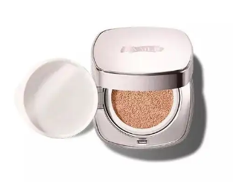 轻薄底妆有哪些牌子好用 轻薄底妆品牌介绍