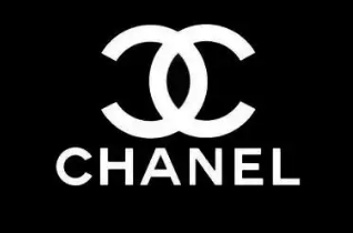 时尚美妆品牌有哪些 时尚美妆品牌介绍