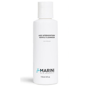 Jan Marini 时光介入抗敏洁面乳，亲测最适合秋冬换季的敏感肌！