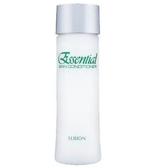 春天用什么品牌化妆水好 春天的化妆水推荐