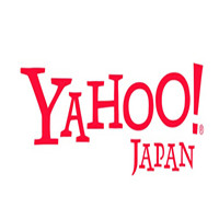 【海淘攻略】日本海淘：日本代购平台有哪些？日本代购网站哪个最好？