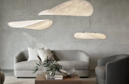 海淘家居网站有哪些 英国海淘家居网站推荐