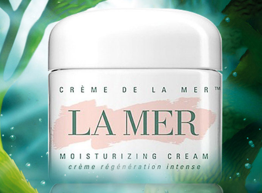 面霜哪个牌子的效果好 面霜品牌排行榜10强