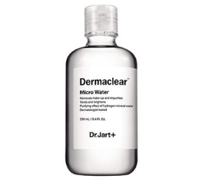 卸妆水含酒精吗，卸妆水都有酒精吗