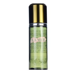 海蓝之谜精粹水配什么爽肤水，海蓝之谜精粹水搭配什么使用