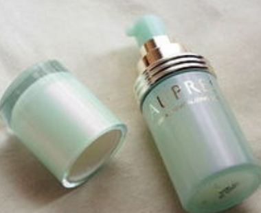 凝露和乳液的区别是什么 凝露和乳液可以只用一个吗