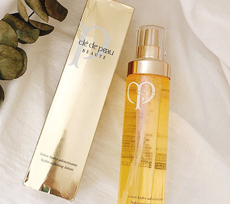 化妆水和爽肤水一样吗 化妆水和爽肤水有什么不同