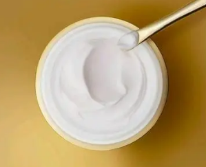 面霜是干嘛的 面霜的功效与作用介绍