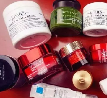 夏天要涂面霜吗 夏季用什么面霜好