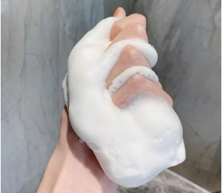 洗面奶一天用几次好 洗面奶的正确用法