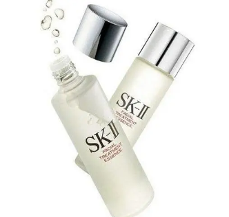 爽肤水面霜能混合在一起用吗 爽肤水面霜顺序怎么用