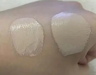 洗面奶可以洗掉BB霜吗 bb霜可以用洗面奶洗掉吗