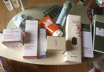 男士洗面奶哪个好用 男士洗面奶品牌排行榜推荐