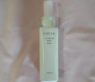 奥尔滨洗面奶怎么样，奥尔滨哪款洗面奶好用