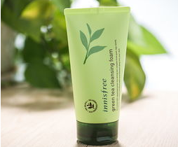 悦诗风吟绿茶洗面奶怎么样，悦诗风吟洗面奶绿茶和橄榄哪个好用