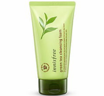 悦诗风吟氨基酸洗面奶怎么样 悦诗风吟洗面奶好用吗