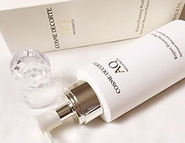 敏感肌洗面奶哪款好用 敏感肌什么牌子的洗面奶