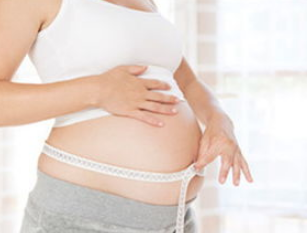 怀孕能用洗面奶洗脸吗 怀孕能用洗面奶吗