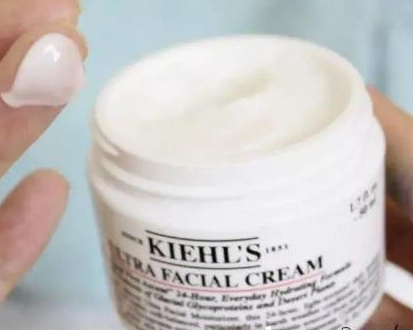 面霜用量多少合适 面霜一次擦多少合适