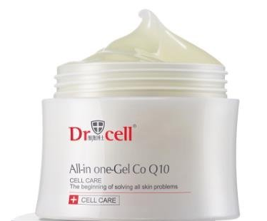 面霜需要卸妆吗 面霜要用卸妆水吗