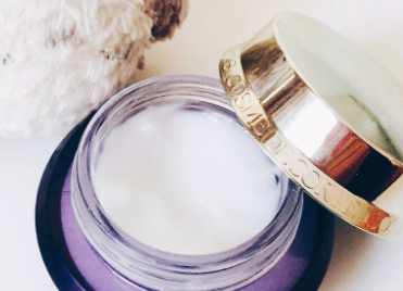 面霜有必要买贵的吗 面霜用不用买贵的