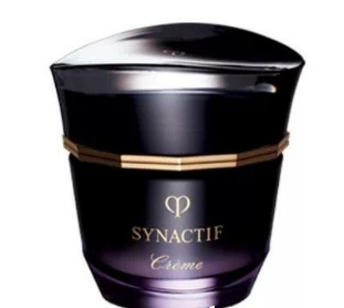 哪款面霜比较好用 求推荐好用的面霜