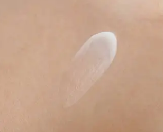 面霜的重要性和必要性 涂面霜的好处