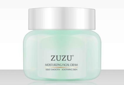 面霜是白天用还是晚上用比较好 面霜什么时候涂顺序