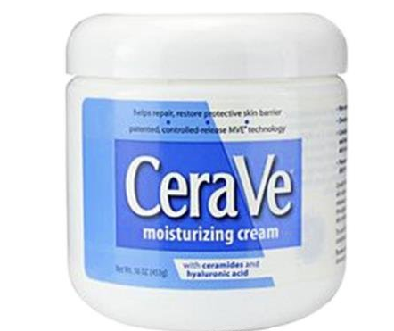 一瓶面霜用多久 面霜放了一年还能用吗