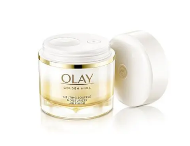 适合混油皮的面霜有哪些 适合混油皮的面霜排行榜