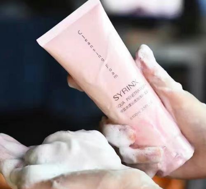 希芸水漾沁透泡沫洁面膏怎么样 希芸水漾沁透泡沫洁面膏适合什么肤质