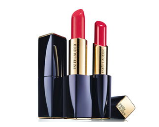 口红哪个牌子好用不贵 性价比高的口红推荐