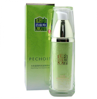 40岁用什么精华液比较好品牌 40岁紧致精华液排行榜10强